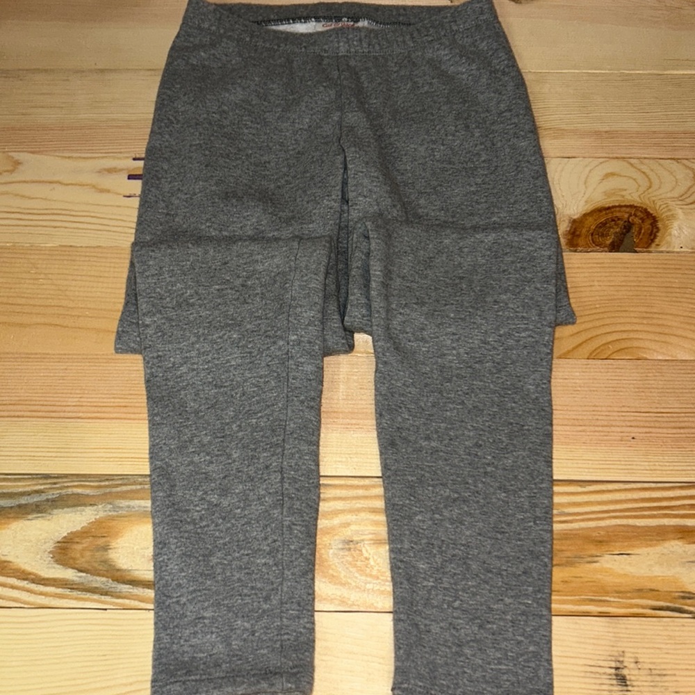 Cat & Jack sweatpants